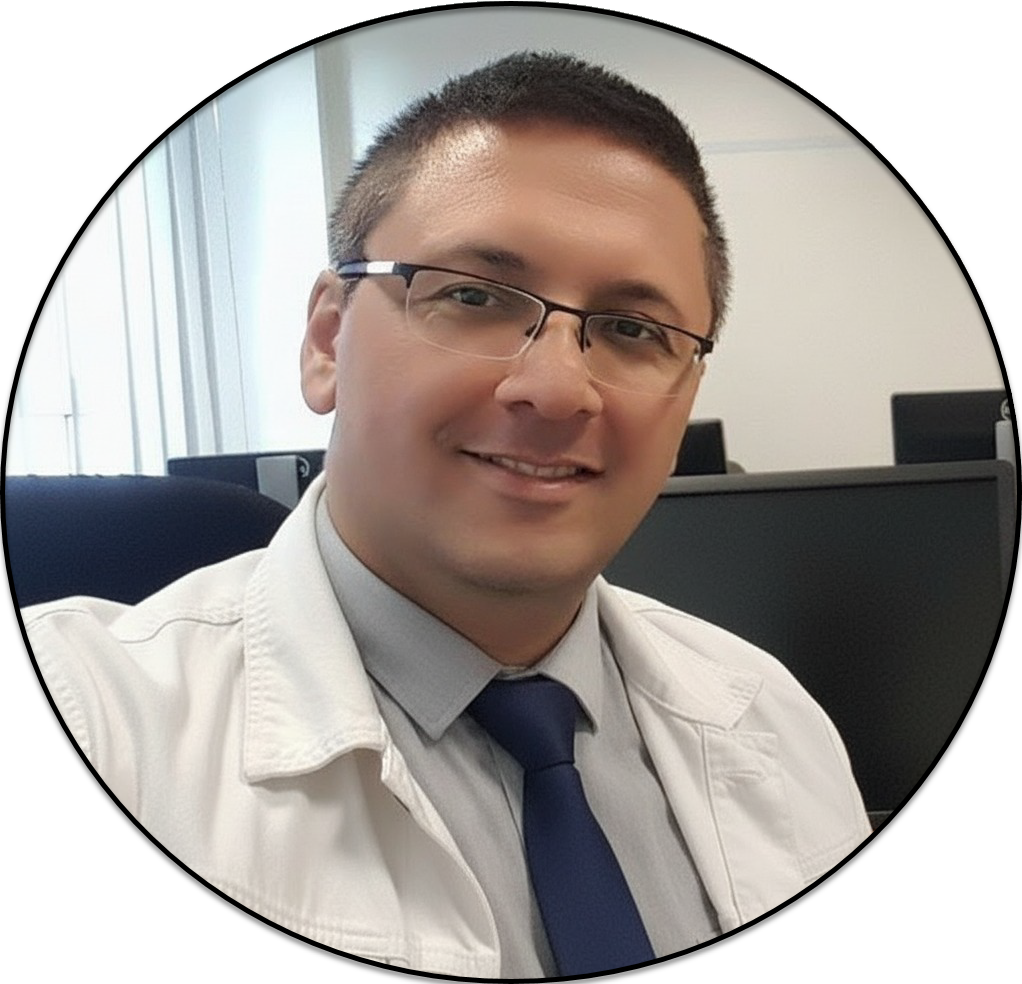 Ugur AUSTRIA, EDV- und Bildungsagentur